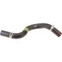 Genuine OEM Heater Hose 97312F2251