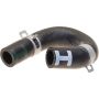 Genuine OEM Cooling Hose 97312F2600