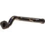 Genuine OEM Coolant Bypass Pipe 97354983