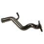 Genuine OEM Thermostat Bypass Pipe 97371074