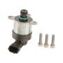 Genuine OEM Fuel Pressure Regulator 97384667