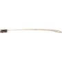 Genuine OEM Window Wiper Arm 974955707B