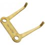 Genuine OEM Parking Brake Fork 9750