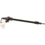 Genuine OEM A/C E.T.R. Switch 976143S100