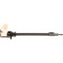 Genuine OEM A/C E.T.R. Switch 976143X000