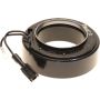 Genuine OEM 9764126300 A/C Clutch Solenoid
