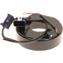 Genuine OEM 976412S500 A/C Clutch Coil