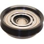 Genuine OEM A/C Clutch 9764339130