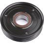 Genuine OEM A/C Clutch Pulley 976433R000