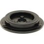 Genuine OEM A/C Compressor Clutch Hub 9764426300
