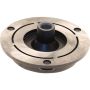 Genuine OEM A/C Compressor Clutch Hub 9764434550