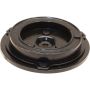 Genuine OEM A/C Compressor Clutch Hub 976443K120