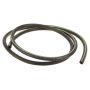 Genuine OEM 976734 Turbo Cut-Off Valve Hose