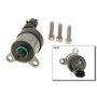 Genuine OEM Fuel Pressure Regulator 97728979