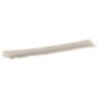 Genuine OEM Drier Desiccant Element 978532F000