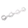 Genuine OEM Part Exhaust Manifold Gasket 98002804