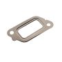 Genuine OEM EGR Gasket 98065523