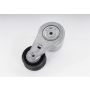 Genuine OEM 98094201 Accessory Belt Tensioner