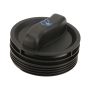 Genuine OEM 98110604406 Radiator Cap