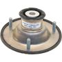 Genuine OEM Shock Mount 98133305901