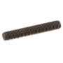 Genuine OEM Exhaust Manifold Bolt 982667