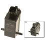 Genuine OEM Windshield Washer Pump 9851026100