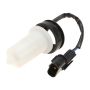 Genuine OEM Washer Fluid Level Sensor 985203F000