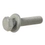 Genuine OEM Hub Mounting Bolt 985466