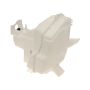 Genuine OEM Washer Reservoir 986202K500