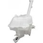Genuine OEM Washer Reservoir 986202V100