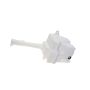 Genuine OEM Washer Reservoir 986203V000