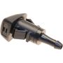 Genuine OEM Windshield Washer Nozzle 986303J000