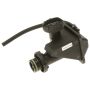 Genuine OEM P/S Reservoir 98631422502