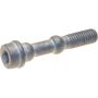 Genuine OEM CV Joint Bolt 98633219001