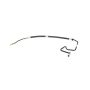 Genuine OEM P/S Pressure Hose 98634744318