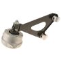 Genuine OEM Transmission Mount 98637508404