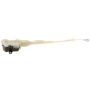 Genuine OEM Trunk Lock Actuator Solenoid 98651211700