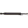 Genuine OEM Convertible Top Strut 98656157901