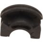 Genuine OEM Convertible Top Bushing 98656188100