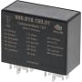 Genuine OEM Convertible Top Relay 98661819901
