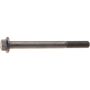 Genuine OEM Timing Sprocket Bolt 98710525401