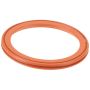 Genuine OEM Oil Filler Cap Gasket 98710733600