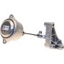 Genuine OEM Transmission Mount 98737504202