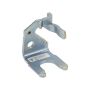 Genuine OEM AT Shift Ind. Cable Bracket 98742406501