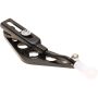 Genuine OEM Convertible Top Pivot Lever 98756127704
