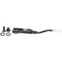 Genuine OEM Convertible Top Push Rod 98756127902