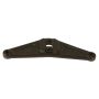 Genuine OEM Convertible Top Pivot Lever 98756147900