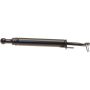 Genuine OEM Convertible Top Strut 98756157902