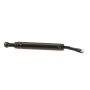 Genuine OEM Convertible Top Strut 98756158002