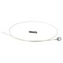 Genuine OEM Convertible Top Cable 98756191500